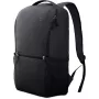 Dell CP3724 mochila para portátiles de hasta 40,6 cm (16