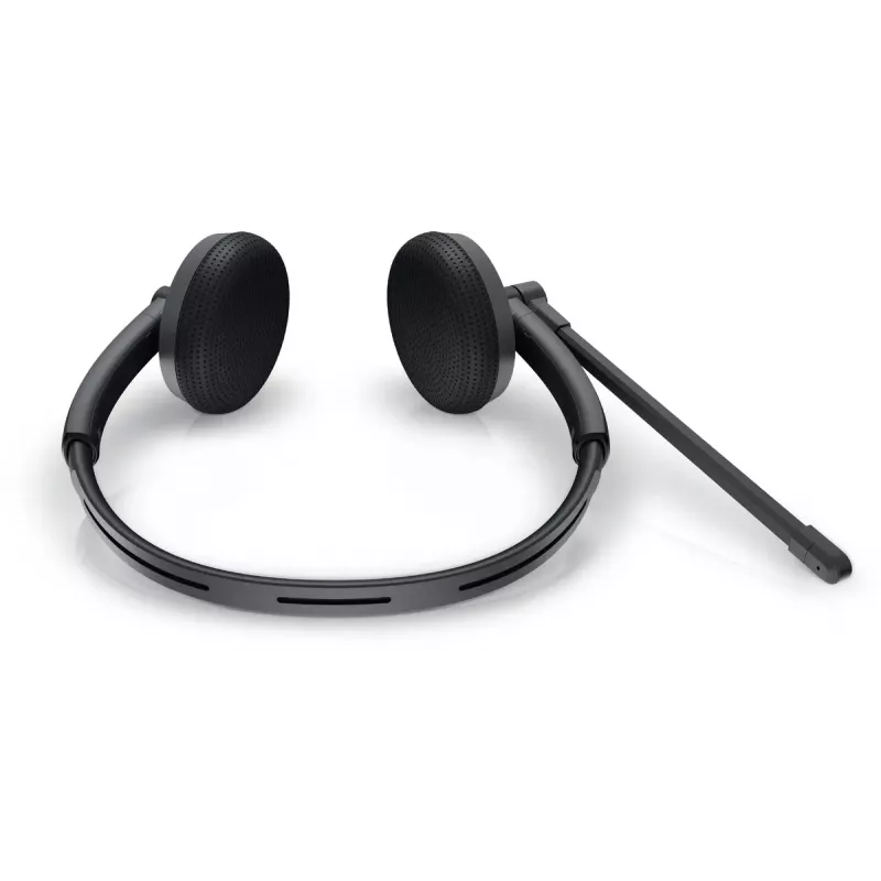 Auricular DELL Stereo Headset – WH1022