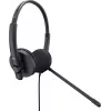 Auricular DELL Stereo Headset – WH1022