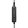 Auricular DELL Stereo Headset – WH1022