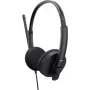 Auricular DELL Stereo Headset – WH1022