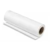 Brother BP80PRA3 papel térmico 37,5 m A3