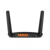 TP-Link Archer AC1200 router inalámbrico dual band 4G LTE