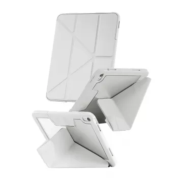 Funda protectora PanzerGlass CARE Essential para iPad 11