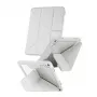 Funda protectora PanzerGlass CARE Essential para iPad 11