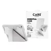 Funda protectora PanzerGlass CARE Essential para iPad 11