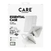 Funda protectora PanzerGlass CARE Essential para iPad 11