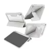 Funda protectora PanzerGlass CARE Essential para iPad 11