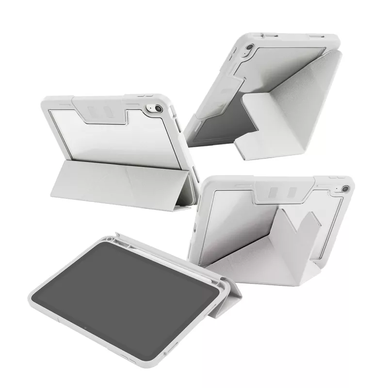 Funda protectora PanzerGlass CARE Essential para iPad 11
