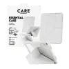 Funda protectora PanzerGlass CARE Essential para iPad 11