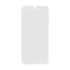 Protector de pantalla PanzerGlass Privacy para Samsung Galaxy A37 Ultra-WideFit PG90806, filtro de privacidad