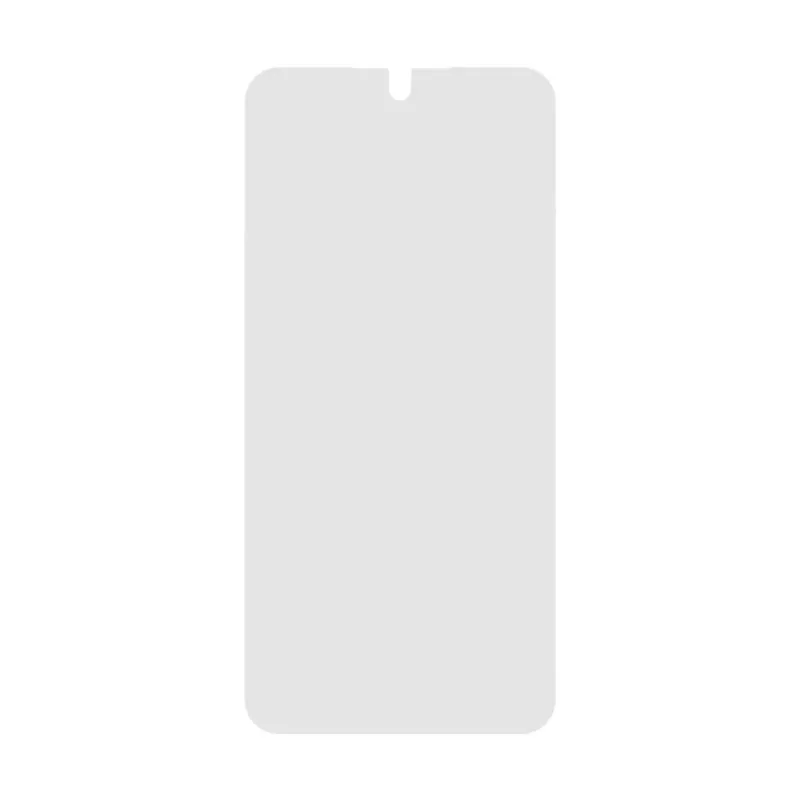 Protector de pantalla PanzerGlass Privacy para Samsung Galaxy A37 Ultra-WideFit PG90806, filtro de privacidad