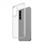 Funda protectora PanzerGlass CARE Urban Combat para Samsung Galaxy A57 — transparente, carcasa rígida, modelo CR26878