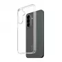 PanzerGlass CR81957 funda para móvil 17 cm (6.7