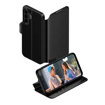 PanzerGlass CR56909 funda para móvil 17 cm (6,7