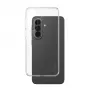 Funda protectora PanzerGlass CARE X-Ray para Samsung Galaxy A37 (CR62225) – funda protectora transparente