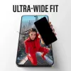 Protector de pantalla PanzerGlass CARE 3 en 1 para Samsung Galaxy S Plus 2026 — Set PanzerGlass CARE