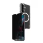 Funda para móvil PanzerGlass CR67643 16 cm (6,3