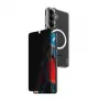 Funda para móvil PanzerGlass CR94821 17 cm (6,7