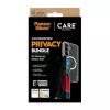 Funda para móvil PanzerGlass CR94821 17 cm (6,7