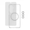 Funda para móvil PanzerGlass CR94821 17 cm (6,7