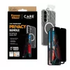 Funda para móvil PanzerGlass CR94821 17 cm (6,7