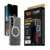 Funda para móvil PanzerGlass CR94821 17 cm (6,7