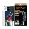 Funda para móvil PanzerGlass CR71355 17,5 cm (6,9