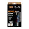 Funda para móvil PanzerGlass CR71355 17,5 cm (6,9