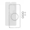 Funda para móvil PanzerGlass CR71355 17,5 cm (6,9