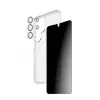 Funda para móvil PanzerGlass CR71355 17,5 cm (6,9