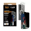 Funda para móvil PanzerGlass CR71355 17,5 cm (6,9