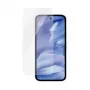 Protector de pantalla PanzerGlass SAFE. by ® para Google Pixel 10a 5G | Ultra-Wide Fit