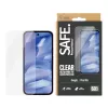 Protector de pantalla PanzerGlass SAFE. by ® para Google Pixel 10a 5G | Ultra-Wide Fit