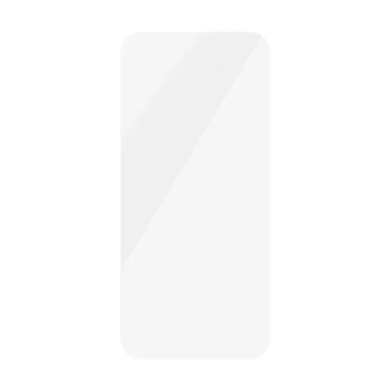 Protector de pantalla PanzerGlass SAFE. by ® para Google Pixel 10a 5G | Ultra-Wide Fit