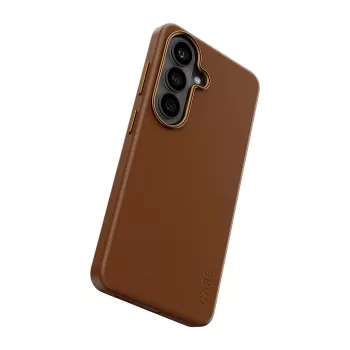 Funda para móvil PanzerGlass CR26186 16 cm (6,3