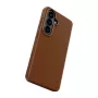 Funda para móvil PanzerGlass CR26186 16 cm (6,3