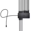 Base de acoplamiento DELL Universal Dock - UD22