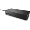 Base de acoplamiento DELL Universal Dock - UD22