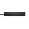 Base de acoplamiento DELL Universal Dock - UD22