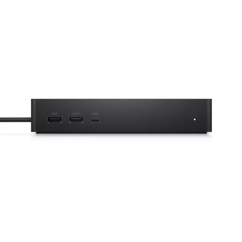Base de acoplamiento DELL Universal Dock - UD22