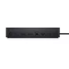 Base de acoplamiento DELL Universal Dock - UD22
