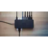 Base de acoplamiento DELL Universal Dock - UD22