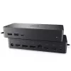 Base de acoplamiento DELL Universal Dock - UD22