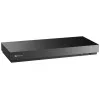 Mando a distancia Bluetooth HP Poly Studio G/X/V, China, 190 mm, 210 mm, 55 mm, 300 g