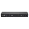 Mando a distancia Bluetooth HP Poly Studio G/X/V, China, 190 mm, 210 mm, 55 mm, 300 g