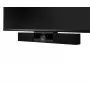 Soporte de pared USB HP Poly Studio, soporte de pared, negro, China