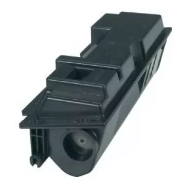 Cartucho de tóner KYOCERA TK-120E 1 ud. original negro