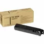 Cartucho de tóner KYOCERA TK-500K original negro