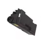 Cartucho de tóner KYOCERA TK-320 original negro
